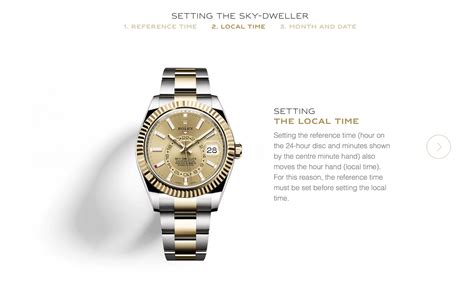 rolex horloge afterpay|rolex official website.